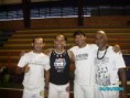 /album/galeria-de-fotos/festa-da-lavandeira-sto-agostinho-pe-01-05-09-011-jpg/